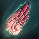 Phoenix Feather