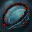 Sanguine Lash