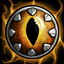 Shifter's Shield