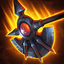 The Executioner