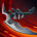 The Reaper