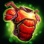 Oni Hunter's Garb