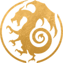 Arthurian