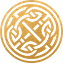 Celtic