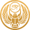 Egyptian