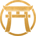 Japanese
