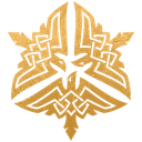 Norse