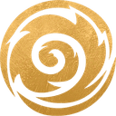 Polynesian