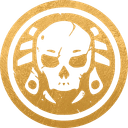 Voodoo