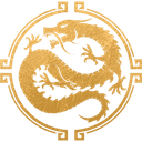 Chinese