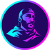 ChrisTDickson