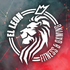 ELLEON