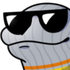 SoloOrTroll